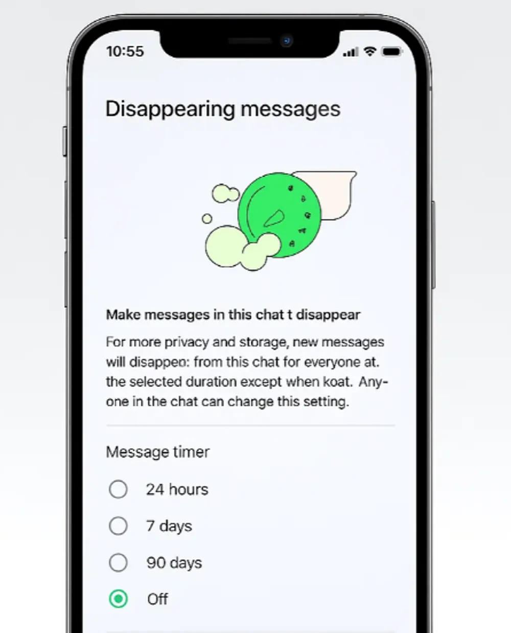 disappearing-messages-feature.webp