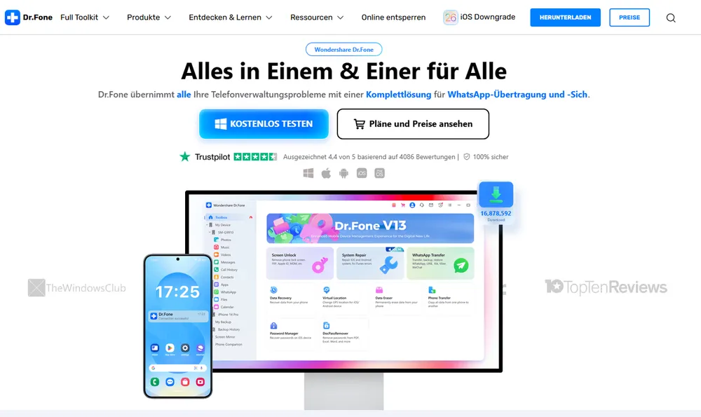 dr.fone-deutsch.webp