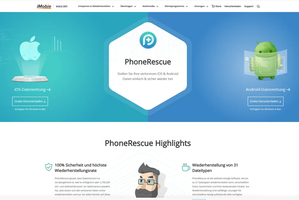 phone-deutsch.webp