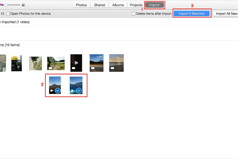 import-selected-videos.webp
