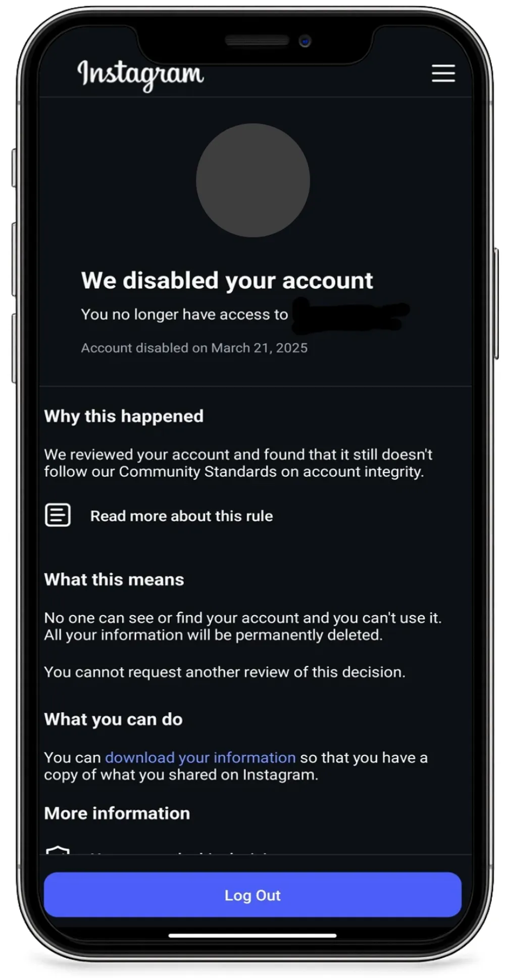 instagram-account-disabled.webp