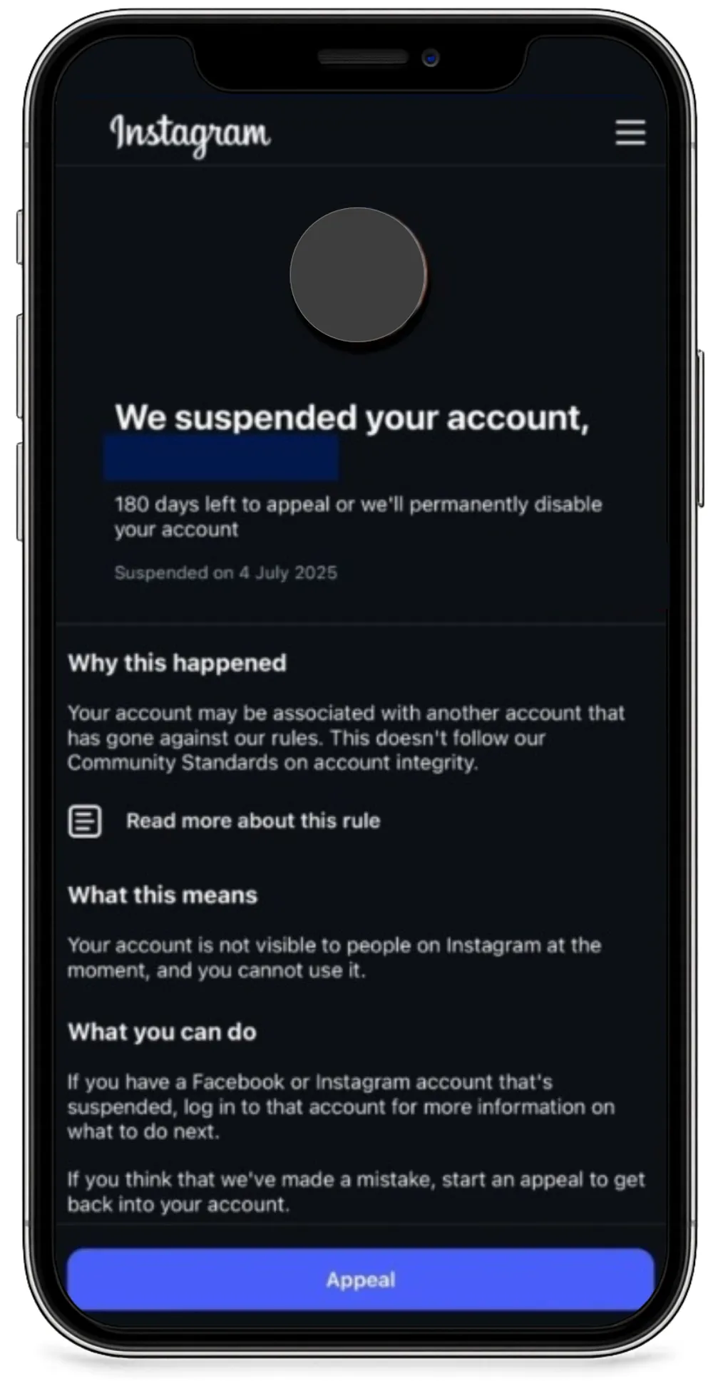 instagram-account-suspended.webp
