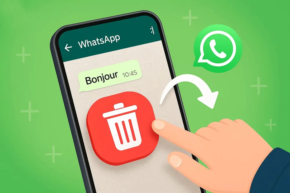 que-se-passe-si-supprime-discussion-whatsapp.webp