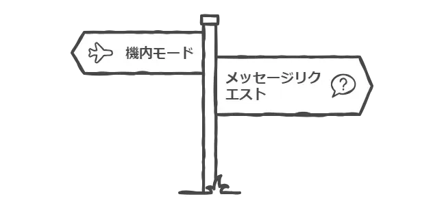 インスタ dm 取り消し(見る方法)