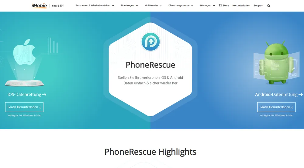 PhoneRescue-herunterladen-deutsch.webp