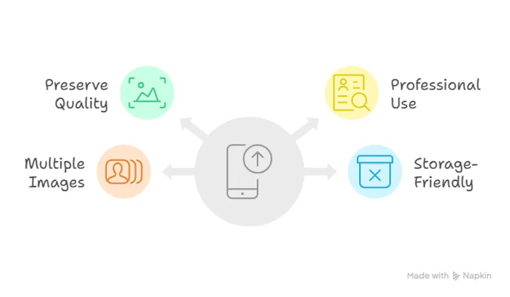 benefits-of-send-images-as-doc.webp
