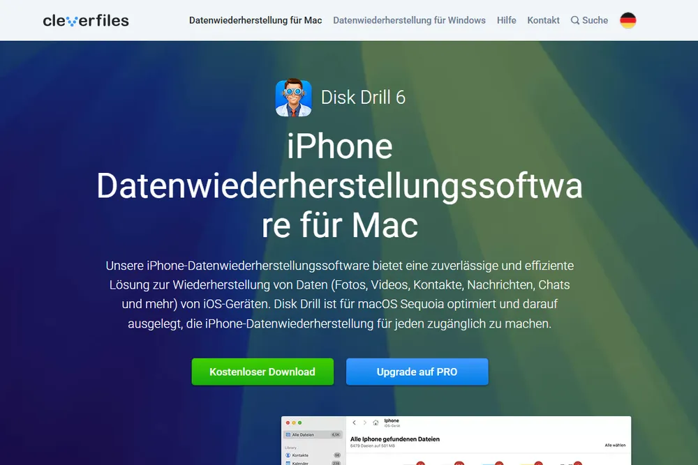 disk-herunterladen-deutsch.webp