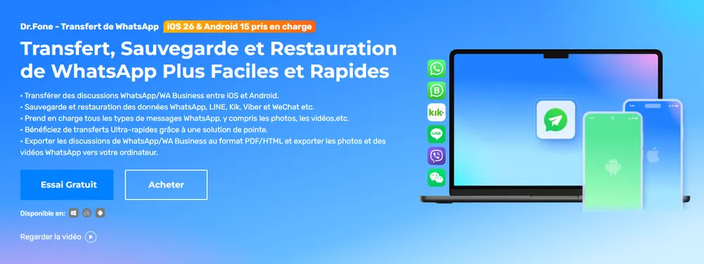 dr.fone-transfert-de-whatsapp.webp