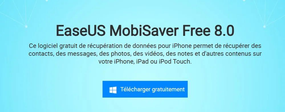 easeus-mobisaver-free.webp