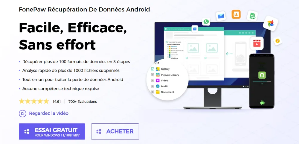 fonepaw-recuperation-de-donnees-iphone-android.webp