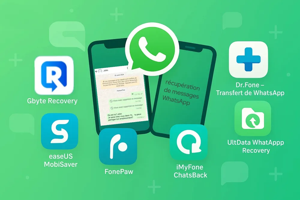 meilleur-logiciel-recuperation-messages-whatsapp.webp