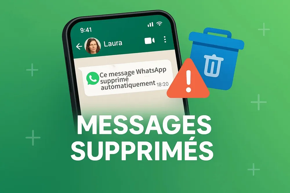 messages-whatsapp-supprimes-automatiquement.webp