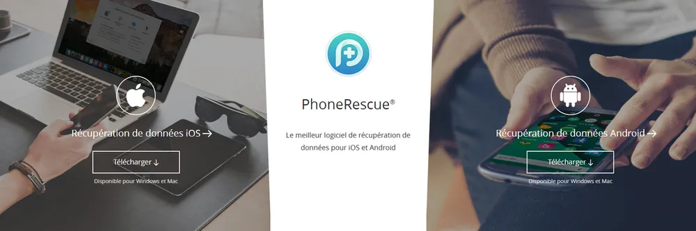 phonerescue-recuperation-de-donnees-ios-android.webp