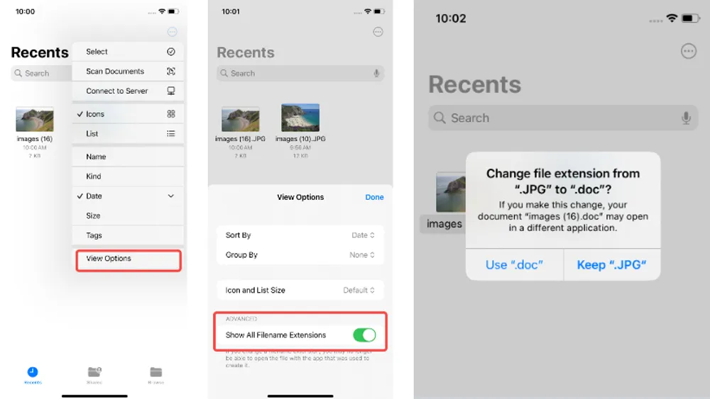 rename-file-extension.webp