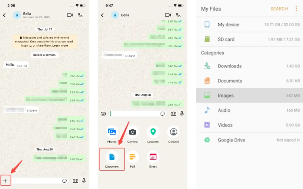 send-doc-on-wa-android.webp
