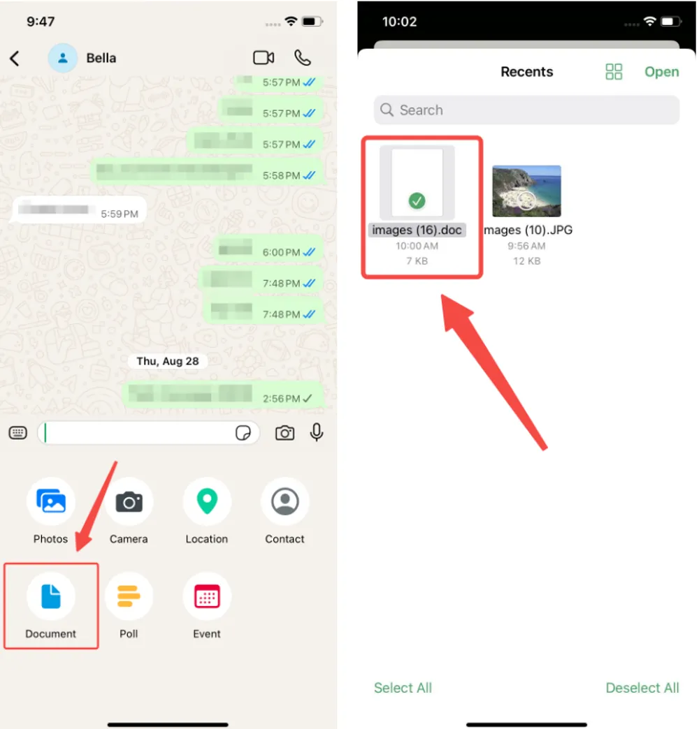 send-rename-file-to-wa.webp
