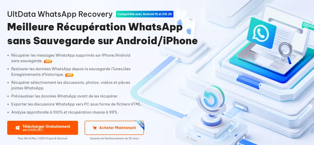 ultdata-whatsapp-recovery.webp