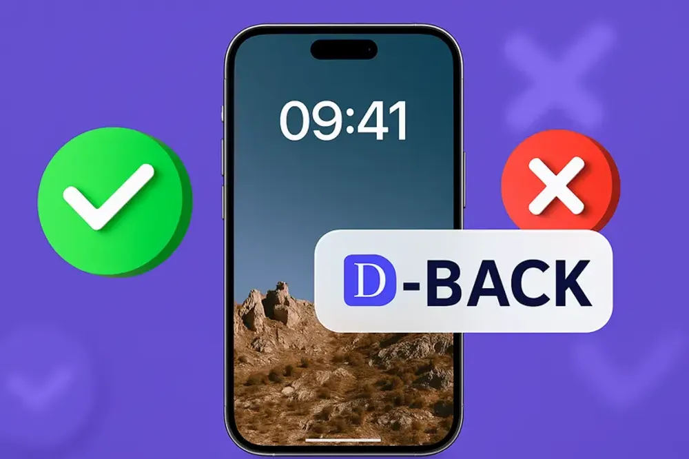D-Back-review.webp