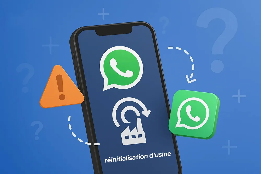 que-se-passe-whatsapp-apres-reinitialisation-usine.webp