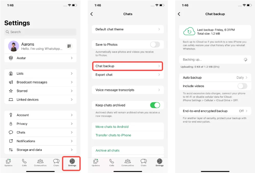 whatsapp-chat-backup.webp