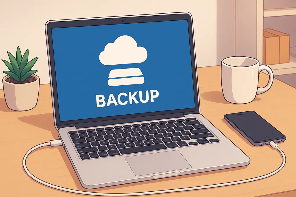 backup-vorbereitung.webp