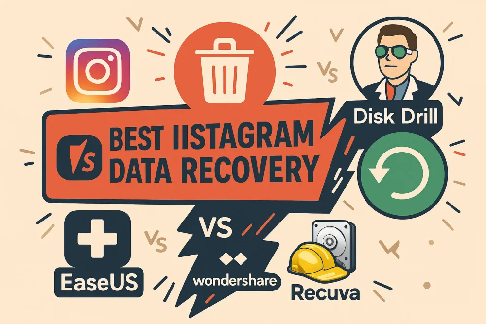 instagram-data-recovery-software-cover