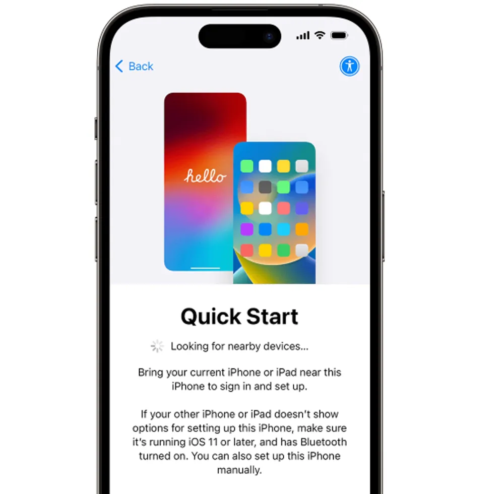 iphone-quick-start.webp