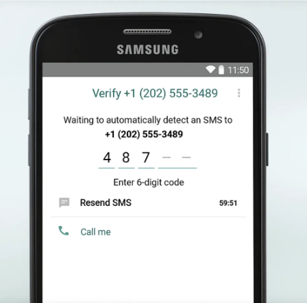 wa-6-digital-code.webp