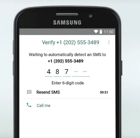 hacked-whatsapp-account-recovering-guide-1
