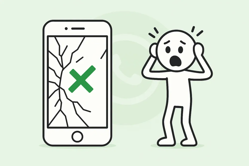 Whatsapp-neu-uebertragen.webp