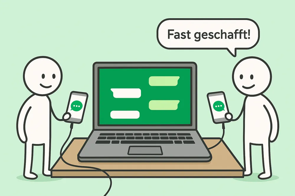 fast-geschafft.webp