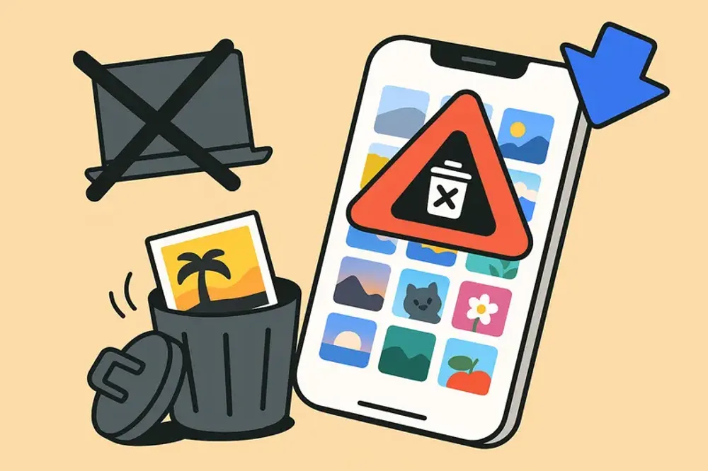 関連記事のサムネイル