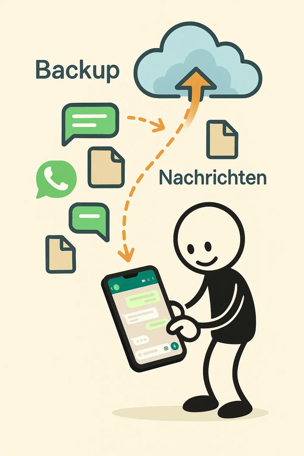 backup-machen.webp