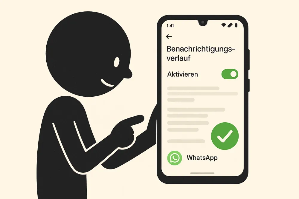 benachrichtigungsverlauf-aktivieren.webp