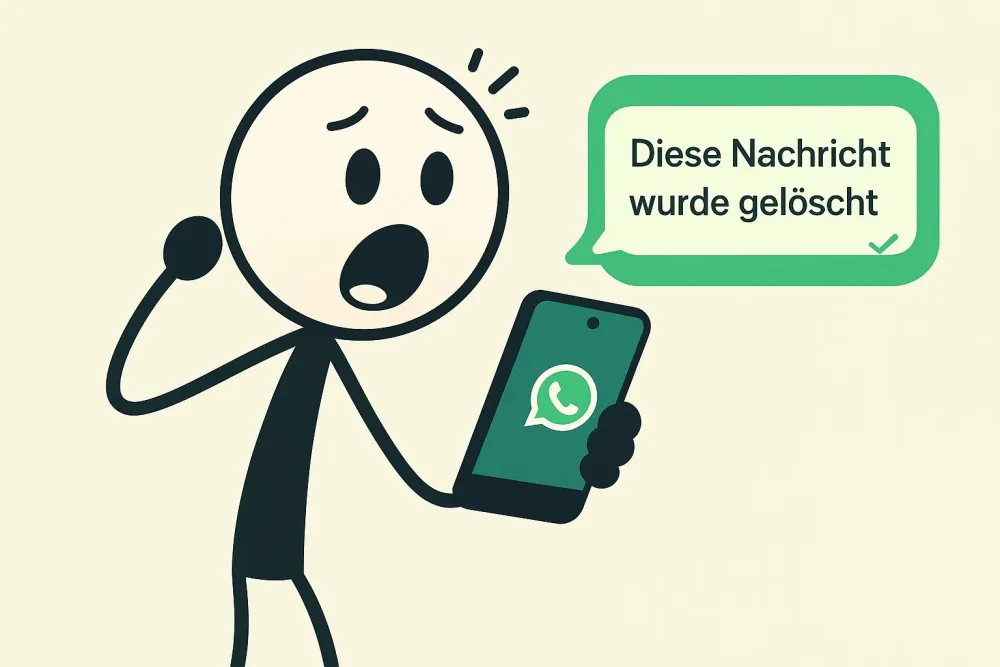 diese-nachricht-wurde-geloescht.webp