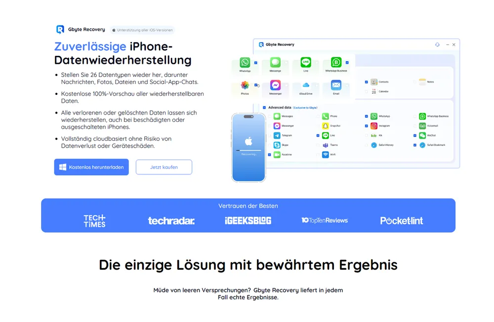 gbyte-ios-wiederhertstellen.webp