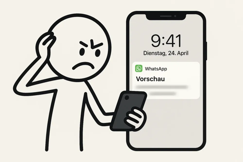 vorschau-anshen.webp
