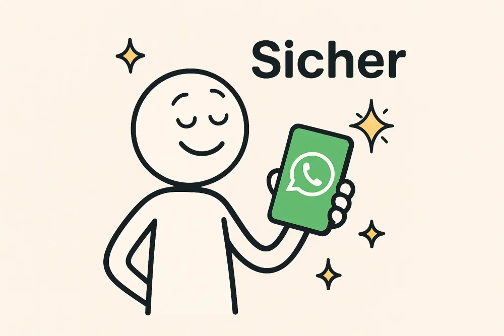 whatsapp-daten-sicher-machen.webp