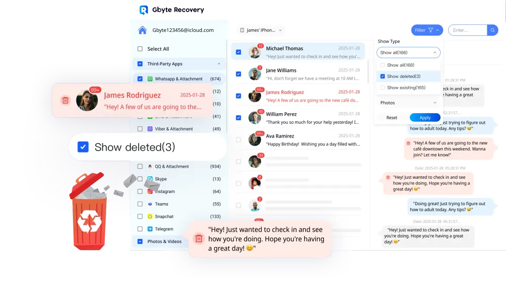 whatsapp-gbyte-recovery.webp