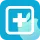 easeus Logo