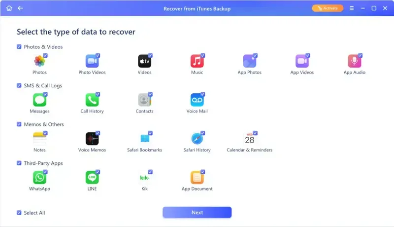 easeus 危険 性(real-ui)