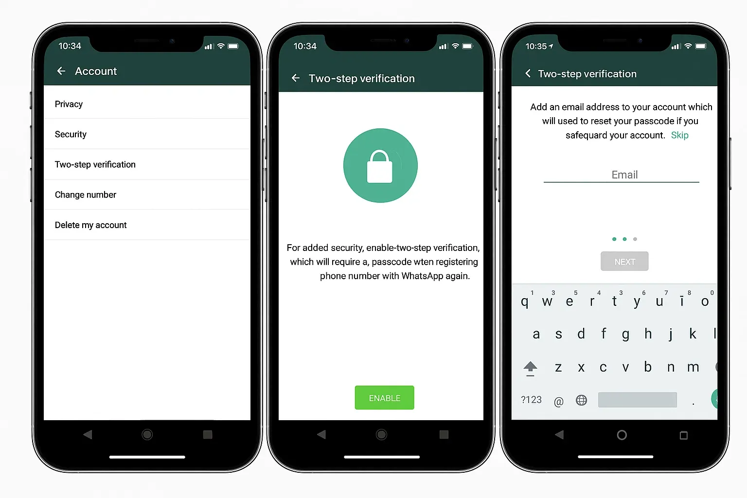 hacked-whatsapp-account-recovering-guide-2