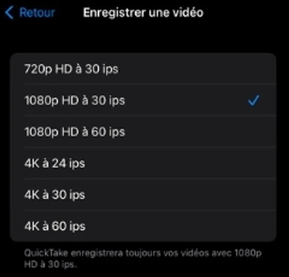 ajuster-reglages-de-qualite-de-video.webp