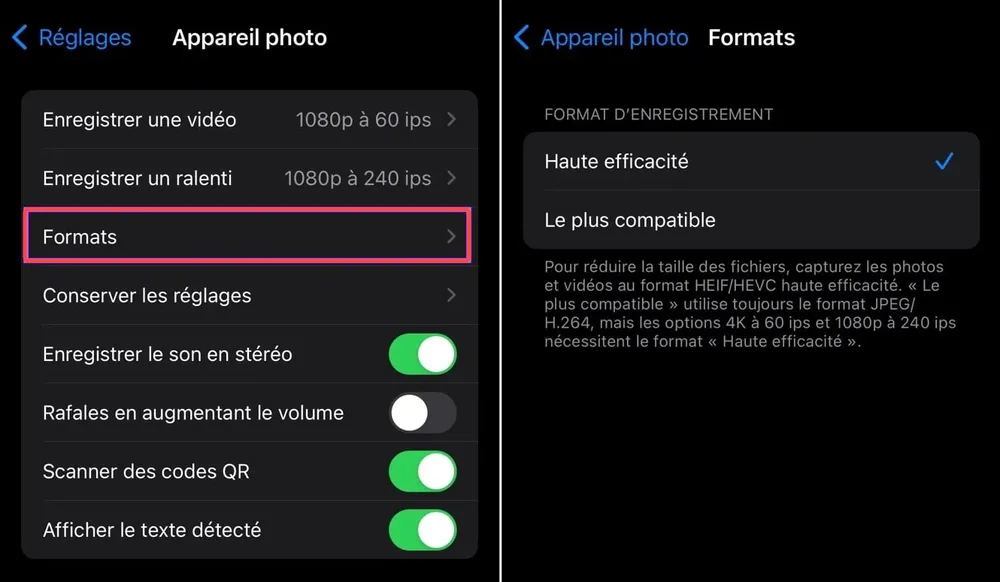 changer-format-photo-iphone.webp