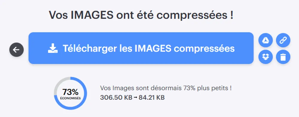 compresser-photo.webp