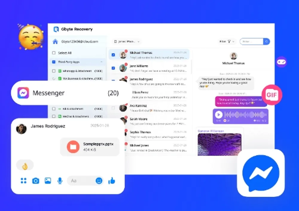 messenger-gbyte.webp