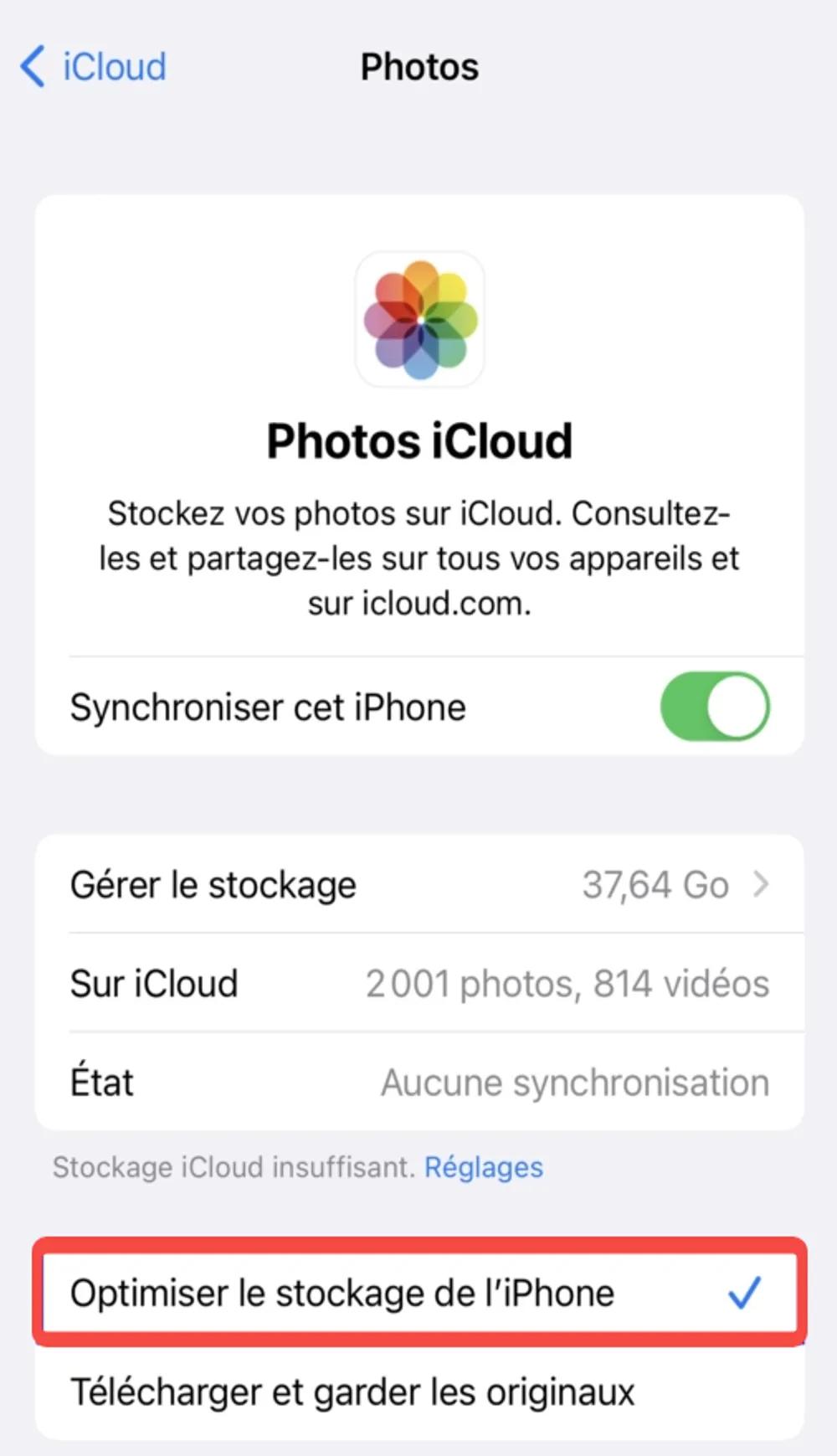 optimiser-stockag-iphone-sur-icloud.webp