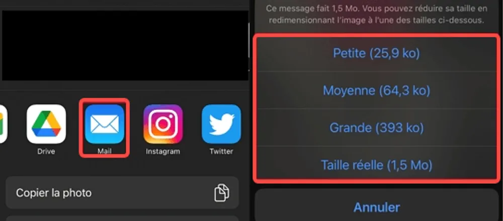 reduire-taille-photo-iphone-via-mail.webp