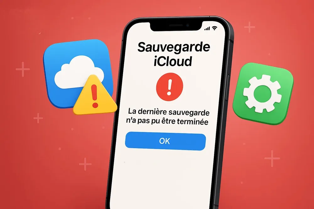 sauvegarde-icloud-impossible.webp