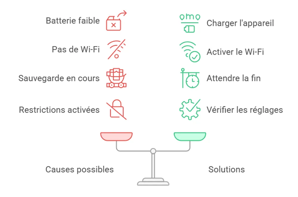 sauvegarder-maintenant-est-grise-causes-et-solutions.webp